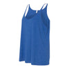 BELLA + CANVAS 8838 Women’s Slouchy Tank