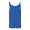 BELLA + CANVAS 8838 Women’s Slouchy Tank