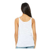 BELLA + CANVAS 8838 Women’s Slouchy Tank