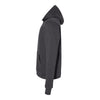 BELLA+CANVAS 3719Y Youth Sponge Fleece Hoodie