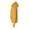 BELLA+CANVAS 3719Y Youth Sponge Fleece Hoodie