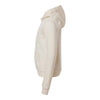 BELLA+CANVAS 3719Y Youth Sponge Fleece Hoodie