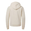 BELLA+CANVAS 3719Y Youth Sponge Fleece Hoodie