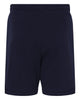 BELLA+CANVAS 3724 Unisex Sponge Fleece Shorts