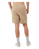 BELLA+CANVAS 3724 Unisex Sponge Fleece Shorts
