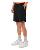 BELLA+CANVAS 3724 Unisex Sponge Fleece Shorts