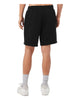 BELLA+CANVAS 3724 Unisex Sponge Fleece Shorts