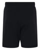 BELLA+CANVAS 3724 Unisex Sponge Fleece Shorts