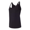 BELLA + CANVAS 6488 Women’s Relaxed Jersey Tank