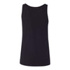 BELLA + CANVAS 6488 Women’s Relaxed Jersey Tank