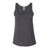 BELLA + CANVAS 6488 Women’s Relaxed Jersey Tank