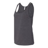 BELLA + CANVAS 6488 Women’s Relaxed Jersey Tank