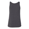 BELLA + CANVAS 6488 Women’s Relaxed Jersey Tank