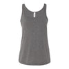 BELLA + CANVAS 6488 Women’s Relaxed Jersey Tank