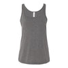 BELLA + CANVAS 6488 Women’s Relaxed Jersey Tank