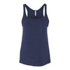 BELLA + CANVAS 6488 Women’s Relaxed Jersey Tank