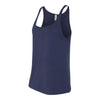 BELLA + CANVAS 6488 Women’s Relaxed Jersey Tank