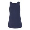 BELLA + CANVAS 6488 Women’s Relaxed Jersey Tank