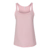 BELLA + CANVAS 6488 Women’s Relaxed Jersey Tank