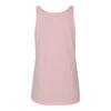 BELLA + CANVAS 6488 Women’s Relaxed Jersey Tank
