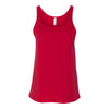 BELLA + CANVAS 6488 Women’s Relaxed Jersey Tank