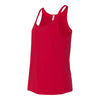 BELLA + CANVAS 6488 Women’s Relaxed Jersey Tank