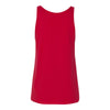 BELLA + CANVAS 6488 Women’s Relaxed Jersey Tank
