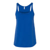 BELLA + CANVAS 6488 Women’s Relaxed Jersey Tank