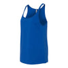 BELLA + CANVAS 6488 Women’s Relaxed Jersey Tank