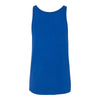 BELLA + CANVAS 6488 Women’s Relaxed Jersey Tank