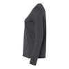 BELLA + CANVAS 6500 Women’s Jersey Long Sleeve Tee