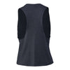 BELLA + CANVAS 6682 Women’s Racerback Crop Tank