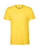 Bella + Canvas® 3001CVC Unisex Jersey T-Shirt, Heather Colors - Sample