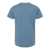 Bella + Canvas 3001Y Youth Kids Unisex Jersey Tee T-Shirt