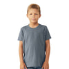 Bella + Canvas 3001Y Youth Kids Unisex Jersey Tee T-Shirt
