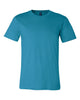 Bella + Canvas® 3001 Unisex Jersey T-Shirt - Sample