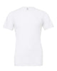 Bella + Canvas® 3001 Unisex Jersey T-Shirt - Sample