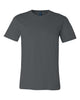 Bella + Canvas® 3001 Unisex Jersey T-Shirt - Sample