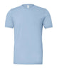 Bella + Canvas® 3001 Unisex Jersey T-Shirt - Sample