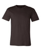 Bella + Canvas® 3001 Unisex Jersey T-Shirt - Sample