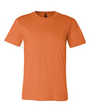 Bella + Canvas® 3001 Unisex Jersey T-Shirt - Sample