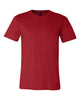 Bella + Canvas® 3001 Unisex Jersey T-Shirt - Sample
