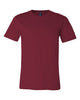 Bella + Canvas® 3001 Unisex Jersey T-Shirt - Sample