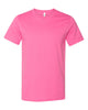 Bella + Canvas® 3001 Unisex Jersey T-Shirt - Sample