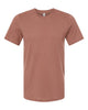 Bella + Canvas® 3001 Unisex Jersey T-Shirt - Sample