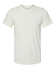 Bella + Canvas® 3001 Unisex Jersey T-Shirt - Sample