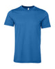 Bella + Canvas® 3001 Unisex Jersey T-Shirt - Sample