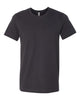 Bella + Canvas® 3001 Unisex Jersey T-Shirt - Sample