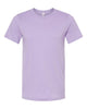 Bella + Canvas® 3001 Unisex Jersey T-Shirt - Sample