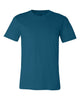 Bella + Canvas® 3001 Unisex Jersey T-Shirt - Sample
